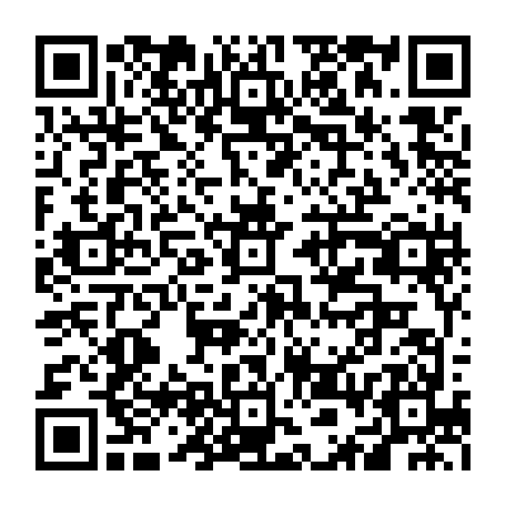 vCard 79236250964