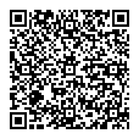 vCard 79236250971