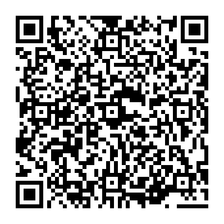 vCard 79236250976