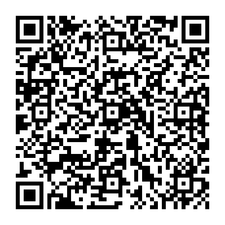 vCard 79236251020