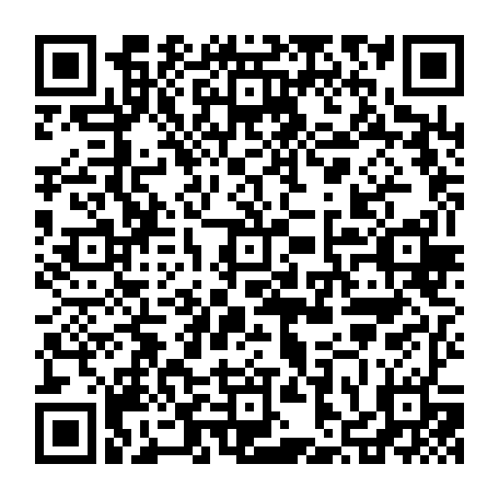 vCard 79236251022