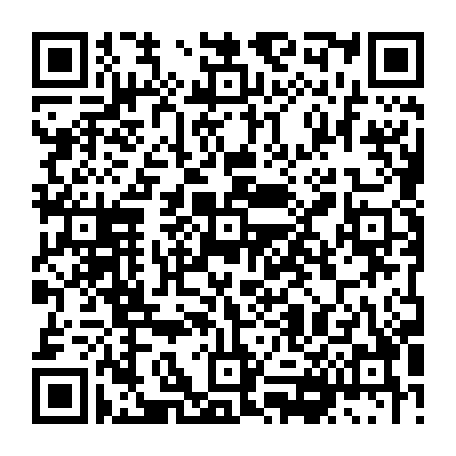 vCard 79236251036