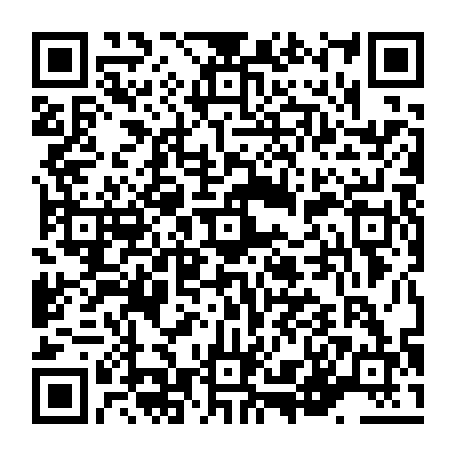 vCard 79236251038