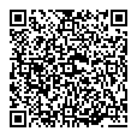 vCard 79236251039