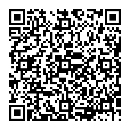 vCard 79236251045