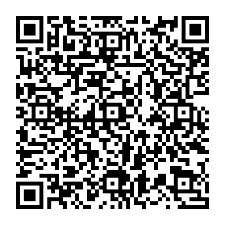 vCard 79236251047