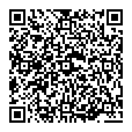 vCard 79236251052