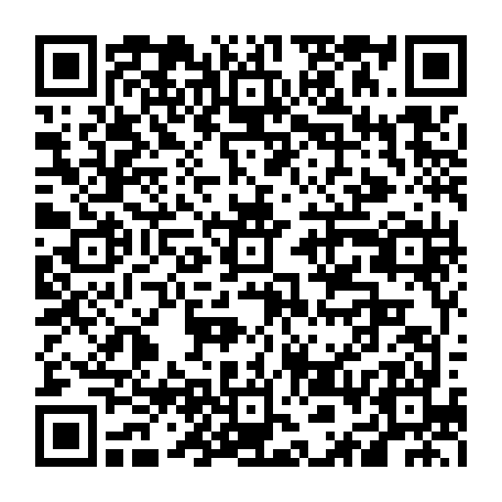 vCard 79236251054