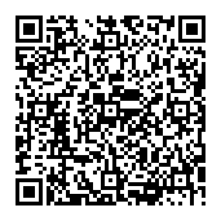 vCard 79236251070