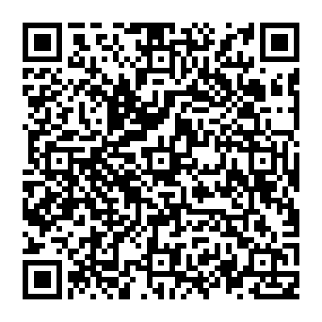vCard 79236251079