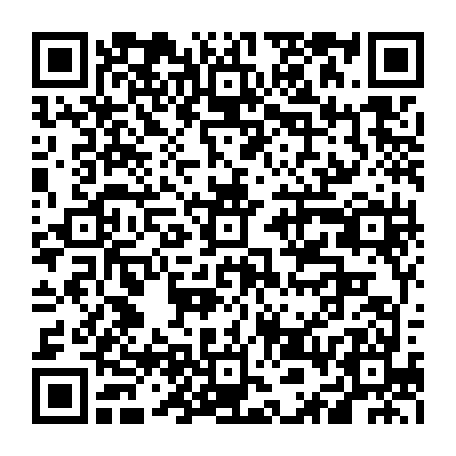 vCard 79236251094