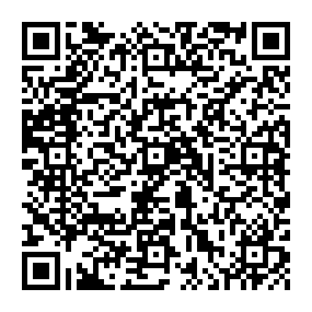 vCard 79236251112