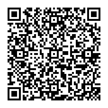 vCard 79236251116