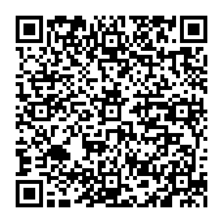 vCard 79236251131