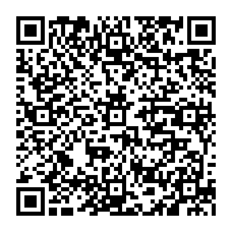 vCard 79236251139
