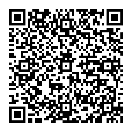 vCard 79236251151
