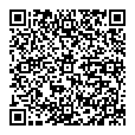 vCard 79236251152