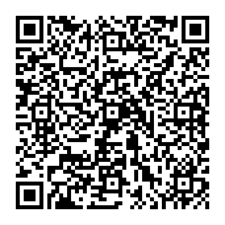 vCard 79236251159