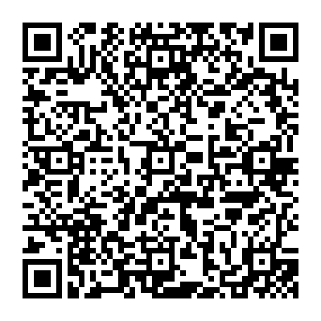 vCard 79236251167
