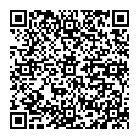 vCard 79236251198