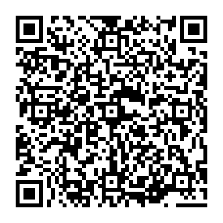 vCard 79236251208