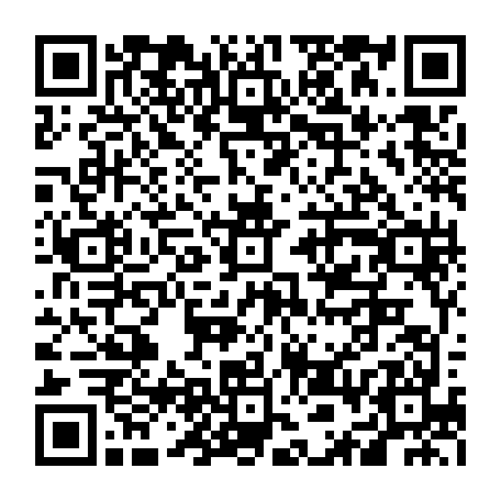 vCard 79236251212