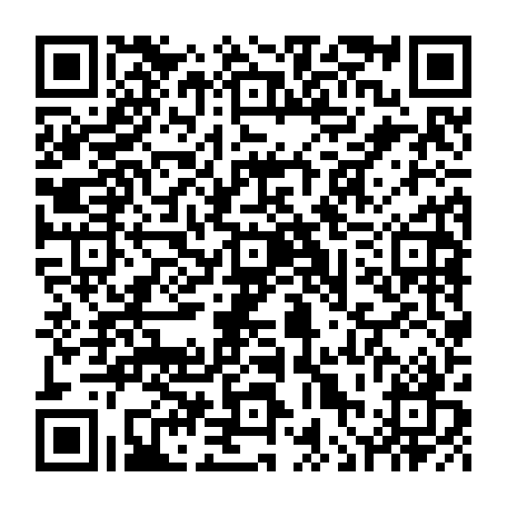 vCard 79236251214