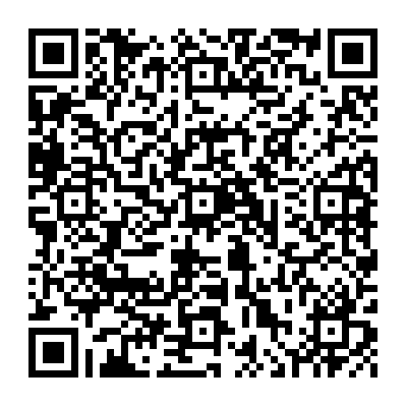 vCard 79236251216