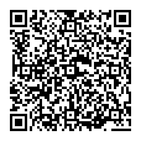 vCard 79236251225