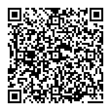 vCard 79236251229
