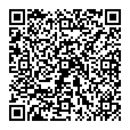 vCard 79236251231