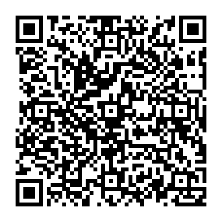 vCard 79236251234
