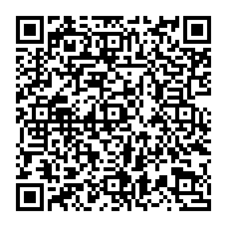 vCard 79236251242