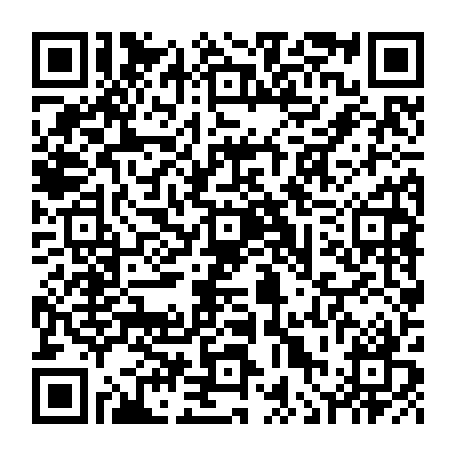 vCard 79236251243