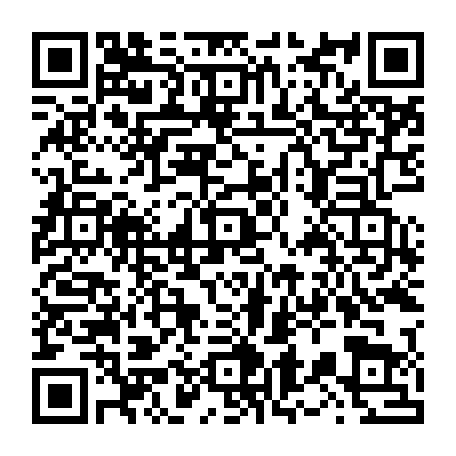 vCard 79236251281