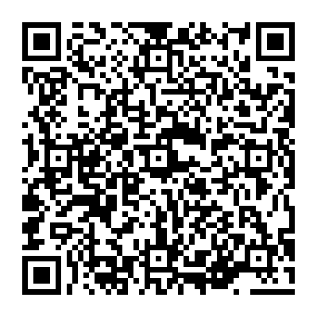 vCard 79236251285