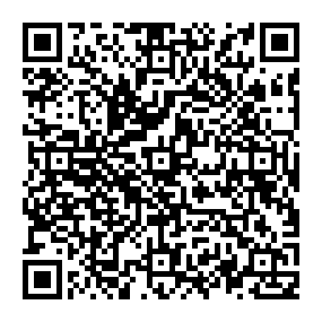 vCard 79236251303