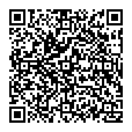 vCard 79236251309
