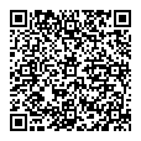 vCard 79236251313