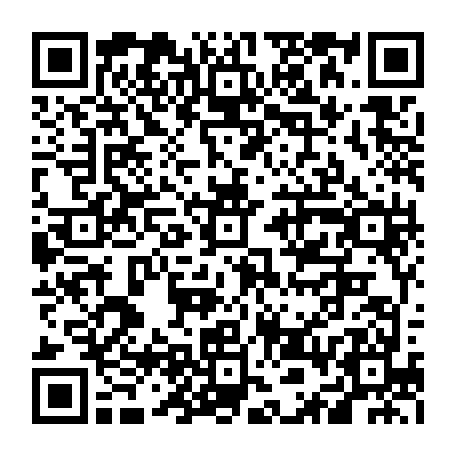 vCard 79236251324