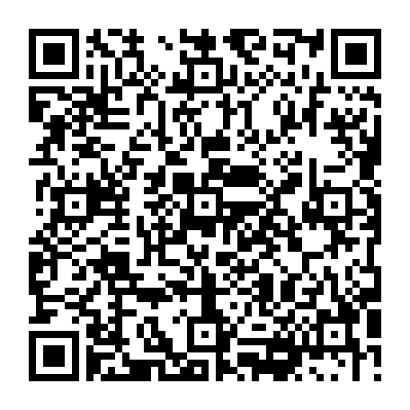 vCard 79236251336