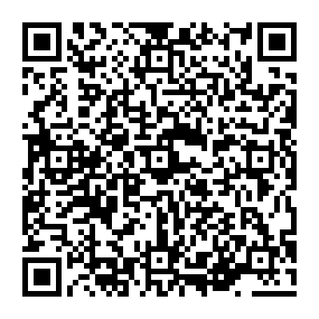 vCard 79236251344