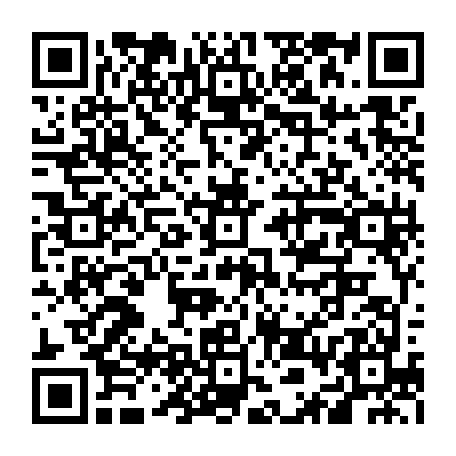 vCard 79236251346