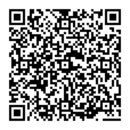 vCard 79236251365