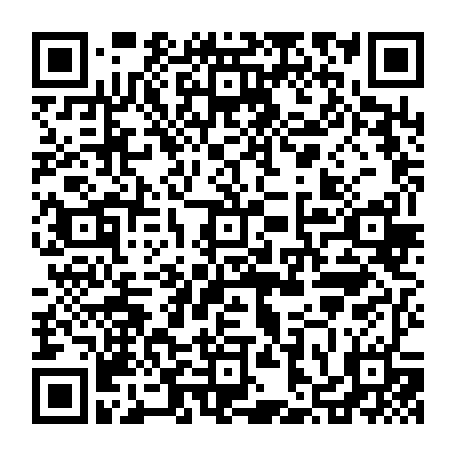 vCard 79236251388