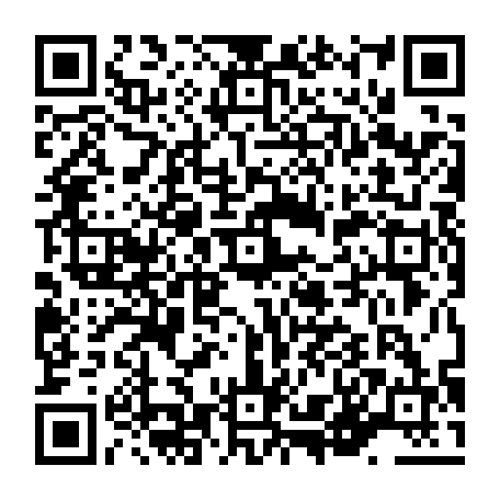 vCard 79236251393