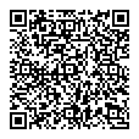 vCard 79236251395