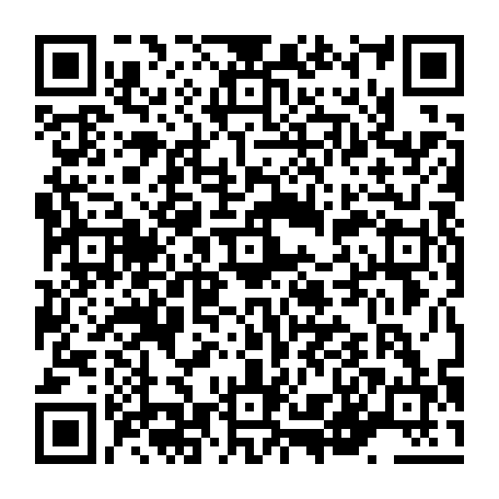 vCard 79236251412