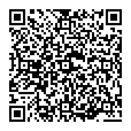 vCard 79236251433