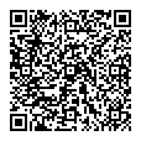 vCard 79236251441